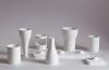 Combinatory vases