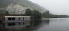 floating house : the voyage