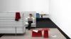 ORGATEC