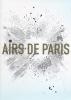 Airs de Paris