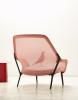 Slow chair