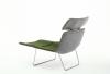 Spring chair