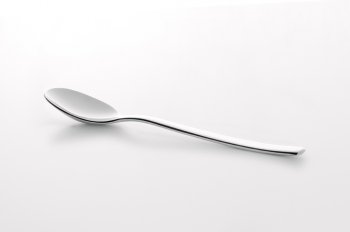 Ovale cutlery collection