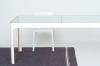 Hole table