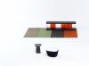 Table Box