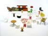 Vitra Home Collection