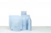 L'eau d'Issey